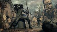 El remake so�ado de Bloodborne de Bluepoint iba a ser real: Sony lo aprob�, pero FromSoftware se interpuso