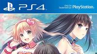 Omega Quintet debuta en Espaa el 30 de abril