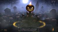 Shadowgate se actualiza por Halloween