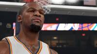 Desestimada una demanda contra Take-Two por el reconocimiento facial de NBA 2K