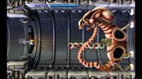 R-Type Dimensions llega este año a PC y Nintendo Switch