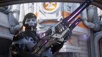 Unreal Tournament no est en 'desarrollo activo'