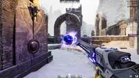 Nos muestran el modo Showdown de Unreal Tournament