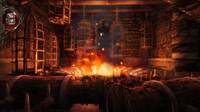 Hellraid: The Escape llegará a iOS en julio
