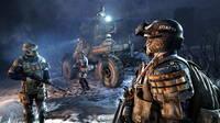 Metro Redux recibe dos extensas demos jugables en PS4 y Xbox One