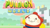 Pullblox World presenta sus caractersticas