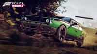 Forza Horizon 2 recibe un pack de coches de la película A todo gas 7
