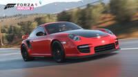 Forza Horizon 2 será retirado de la venta el 30 de septiembre