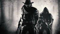 Hunt: Showdown llegar� a Xbox One esta primavera