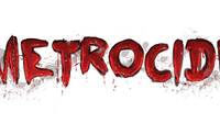 Flat Earth Games anuncia Metrocide