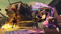 Loadout anunciado para PlayStation 4