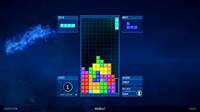 Tetris Ultimate se deja ver en un nuevo triler