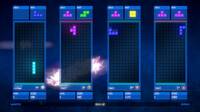 Tetris Ultimate recibe contenido adicional en Xbox One y PS4