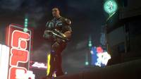 Crackdown 3 se retrasa a primavera de 2018