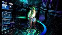 Anunciadas las primeras canciones descargables para Dance Central Spotlight