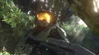 Rumor: Halo: The Master Chief Collection estaría cerca de llegar a PC