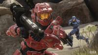 343 Industries actualmente no tiene planes de llevar Halo 5 a PC