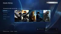 Halo: Master Chief Collection presentará novedades importantes en la SXSW