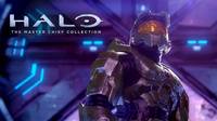 343 Industries: 'Halo: La colección Jefe Maestro llegará a PC cuando esté lista'