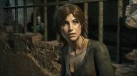 Square Enix confirma el desarrollo de un nuevo Tomb Raider