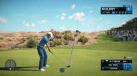Rory McIlroy PGA Tour desaparece de las tiendas digitales