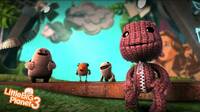 Los creadores originales de LittleBigPlanet se despiden de LittleBigPlanet 3 antes de que desaparezca