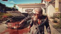 Primer triler de la jugabilidad de Dead Island 2