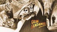 El equipo de Grim Fandango se reunirá en el E3 2018