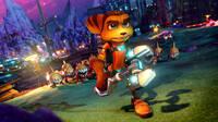 Knack y Ratchet & Clank forman parte de PS Plus en Asia