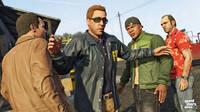 Grand Theft Auto VI aparece en el currculum de un actor