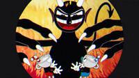 Los creadores de Cuphead ya piensan en su futuro proyecto
