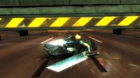 Final Fantasy VII G-Bike cerrar� sus servidores en diciembre