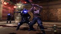 Devil's Third cerrar sus servidores de Wii U en Japn