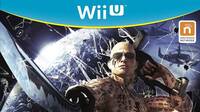 Devil's Third podra llegar a Amrica a precio reducido