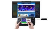 Wii U tendr su propio Mario vs. Donkey Kong