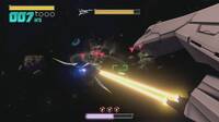 Shigeru Miyamoto cree que Star Fox Zero es el juego más infravalorado de Wii U
