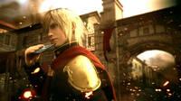 Final Fantasy Type-0 HD se lanzará en el plazo de un año, como máximo