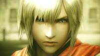 El director de Final Fantasy Type-0 quiere hacer más juegos de esta saga