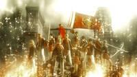 Final Fantasy Type-0 HD ha funcionado muy por debajo de lo esperado en Jap�n