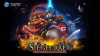 El juego de estrategia Siegecraft Commander llega el 17 de enero a Xbox One, PS4 y PC 
