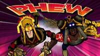Nintendo anuncia Code Name: S.T.E.A.M., lo nuevo de Intelligent Systems para Nintendo 3DS