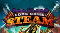 Gana con Vandal una New Nintendo 3DS negra con Code Name S.T.E.A.M. y el amiibo de Daraen
