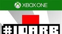 #IDARB, el original juego indie, podría llegar a PlayStation 4