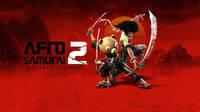Afro Samurai 2 muestra su jugabilidad en un nuevo diario de desarrollo
