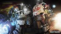 Space Hulk: Deathwing muestra un nuevo y extenso vídeo centrado en su campaña