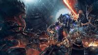 Space Hulk: Deathwing - Enhanced Edition llegar a PS4 y PC el 22 de mayo