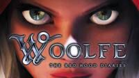 Woolfe: The Red Hood Diaries nos muestra su triler de lanzamiento