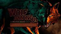 Nuevo tráiler de The Wolf Among Us: Episode 5 - Cry Wolf