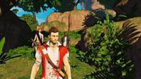 Tráiler de lanzamiento de Escape Dead Island