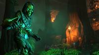 Underworld Ascendant llega en septiembre y estrena nuevo tr�iler para el E3